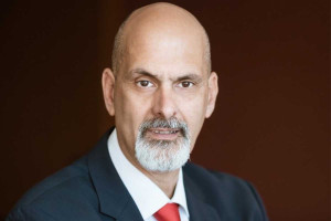 Ομόφωνη έγκριση του έργου μεταφοράς μαθητών σε έκτακτη συνεδρίαση της Περιφερειακής Επιτροπής