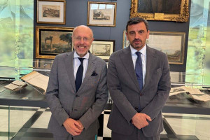 Νικολακόπουλος: Σύντομα στον Πύργο η λειτουργία του Κέντρου Ημέρας για παιδιά με διαταραχές αυτισμού