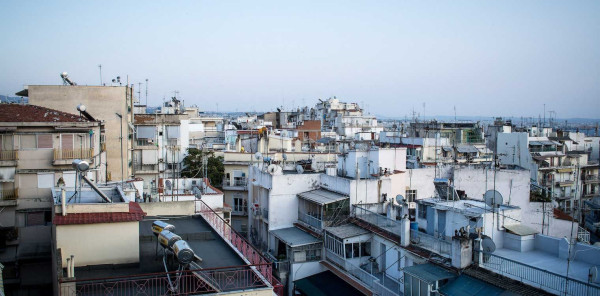 Ακίνητα: Η διαδικασία για την πώληση των κατασχεμένων σπιτιών