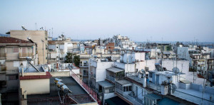 Ακίνητα: Η διαδικασία για την πώληση των κατασχεμένων σπιτιών