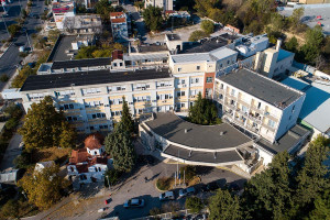 Εφιάλτης για 20χρονη στη Θεσσαλονίκη: Μπήκε στο νοσοκομείο για αφαίρεση κύστης κόκκυγα και κατέληξε με εγκαύματα τρίτου βαθμού
