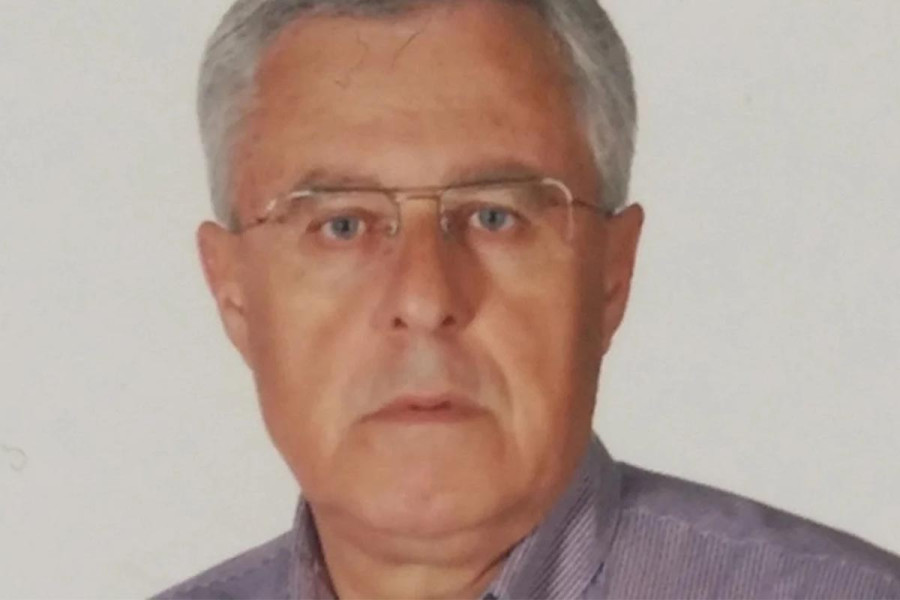 Θ. Κόρδας Στη δυσαρμονία ΥΠΕΣ και ΕΡΓΑΝΗΣ οφείλεται η καθυστέρηση της έναρξης της εργασίας των σχολικών τροχονόμων