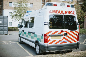 Νάπολη: Ανήλικος πέταξε άγαλμα 12 κιλών από μπαλκόνι και σκότωσε τουρίστρια - Βίντεο ντοκουμέντο