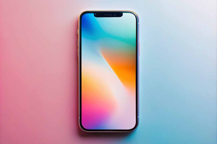 Apple: Νέα Siri για να ανταγωνιστεί το ChatGPT, με αιχμή την ιδιωτικότητα