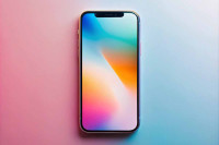 Apple: Νέα Siri για να ανταγωνιστεί το ChatGPT, με αιχμή την ιδιωτικότητα