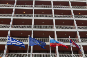 Μέση Ανατολή: Κοινή δήλωση ευρωπαίων ηγετών για τις εξελίξεις στο Ιράν - Συνυπογράφει και ο Κ.Μητσοτάκης