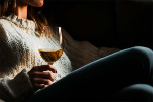 Η βραδινή συνήθεια που ανεβάζει την πίεση
