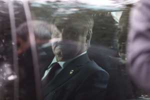 Το κοινοβούλιο της Λιβύης ενέκρινε το τουρκολιβυκό μνημόνιο