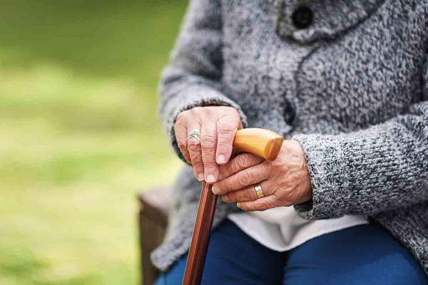 Απάτη μαμούθ σε βάρος ηλικιωμένης στη Μυτιλήνη