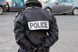 Νιγηρία: Έρευνες για ύποπτο κύκλωμα εμπορίας οργάνων - Αυξάνονται οι ανθρωποθυσίες