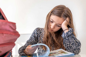Δωρεάν τηλεφωνική υποστήριξη για τους υποψηφίους των Πανελληνίων 2026
