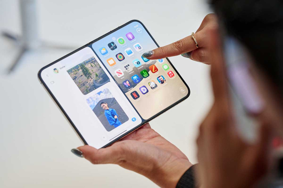 Πότε κυκλοφορούν στην Ελλάδα τα νέα iPhone