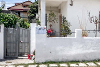Υπόθεση Λόγγου: Αίτηση αποφυλάκισης από την υπεράσπιση του 65χρονου Ιταλού