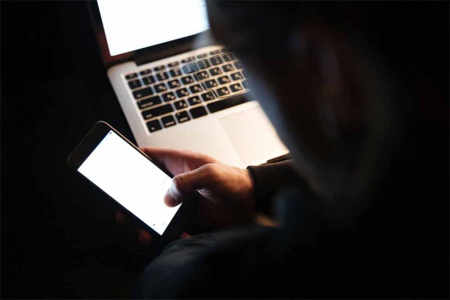Δίωξη Κυβερνοεγκλήματος: Σύλληψη 49χρονου για εξύμνηση κακοποίησης γυναικών και προτροπή σε αυτοκτονία στο διαδίκτυο στη Μεσσηνία