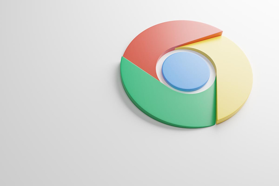 Τέλος το Google Chrome για εκατομμύρια χρήστες Mac – Η προθεσμία και οι κίνδυνοι