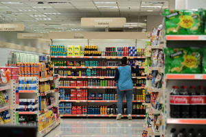 Έρχεται το «PosoKanei»: Η νέα πλατφόρμα τιμών σε πραγματικό χρόνο με τεχνητή νοημοσύνη