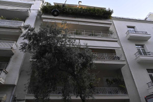 Γιώργος Μαζωνάκης: Όσα είδε στο μηχάνημα της πλασμαφαίρεσης η πρόεδρος επιτροπής ελέγχου