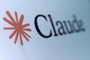 Το Claude της Anthropic «τελειώνει» τις ΑΙ εργασίες στα πανεπιστήμια