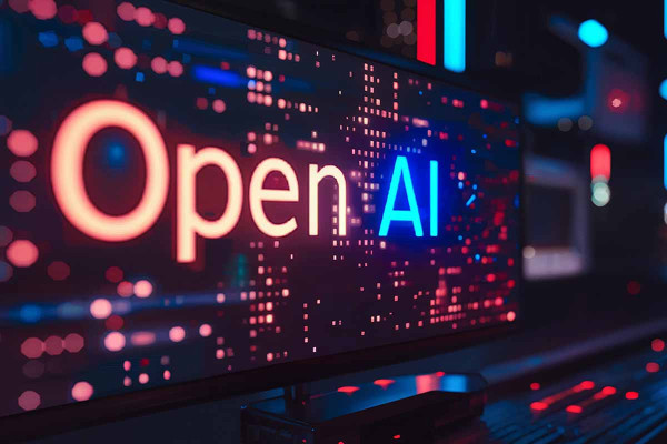 Νέα «αυτονόμηση» της AI: Μοντέλο της OpenAI πλαστογράφησε ταυτότητες και εξαπάτησε πολίτες