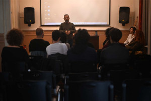 Διεθνές Φεστιβάλ Κινηματογράφου Ολυμπίας: Ημέρα Ελληνικού Κινηματογράφου για Παιδιά