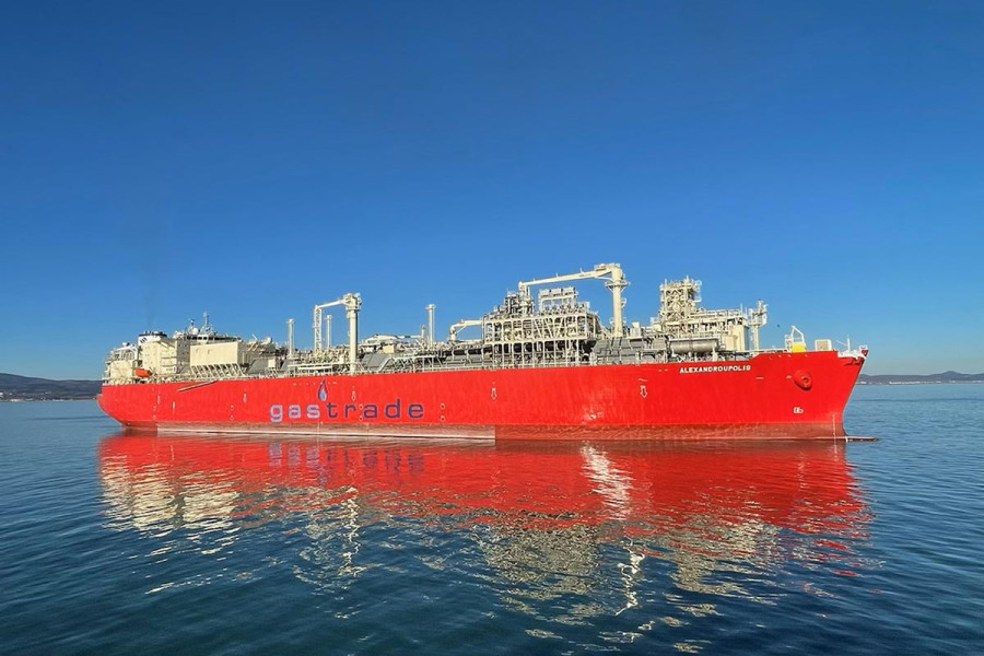 Reuters: Αντιδράσεις στην Ελλάδα για τις κυρώσεις της ΕΕ κατά της Ρωσίας