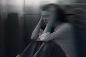 Εάν ταλαιπωρείστε από αυτά τα 8 «παράξενα» συμπτώματα, μπορεί να έχετε κατάθλιψη