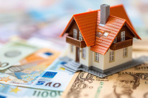 Εκτινάσσονται οι τιμές στην αγορά ακινήτων στα ελληνικά νησιά - Αύξηση 6,9% στην Κρήτη