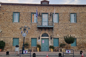 Παράταση για την ευνοϊκή ρύθμιση οφειλών προς τον Δήμο και τη ΔΕΥΑΔ Πηνειού