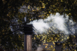 Σβήστε φώτα και καλοριφέρ - Έρχεται βαρύς χειμώνας με μέτρα αμφιβόλου αποτελεσματικότητας