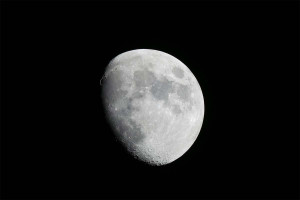 Lunar Trailblazer: Εκτοξεύεται το σκάφος που θα χαρτογραφήσει το νερό στη Σελήνη