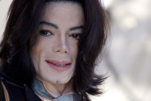 Michael Jackson: Καθυστερεί η κυκλοφορία της ταινίας για τη ζωή του
