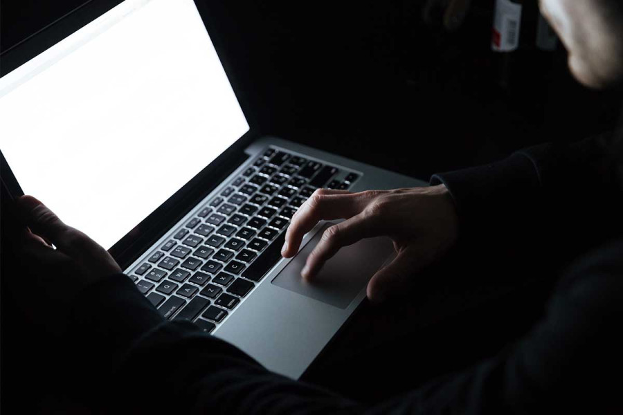 Νέα απάτη: Ψεύτικα email δήθεν από τον e-ΕΦΚΑ