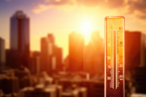 Κλιματική κρίση: Θερινή ενεργειακή φτώχεια στην Ελλάδα
