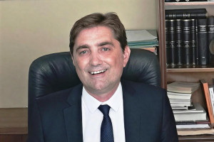 Καρπέτας για τους ευάλωτους της Δυτικής Ελλάδας: «Τρία χρόνια εγκατάλειψης»