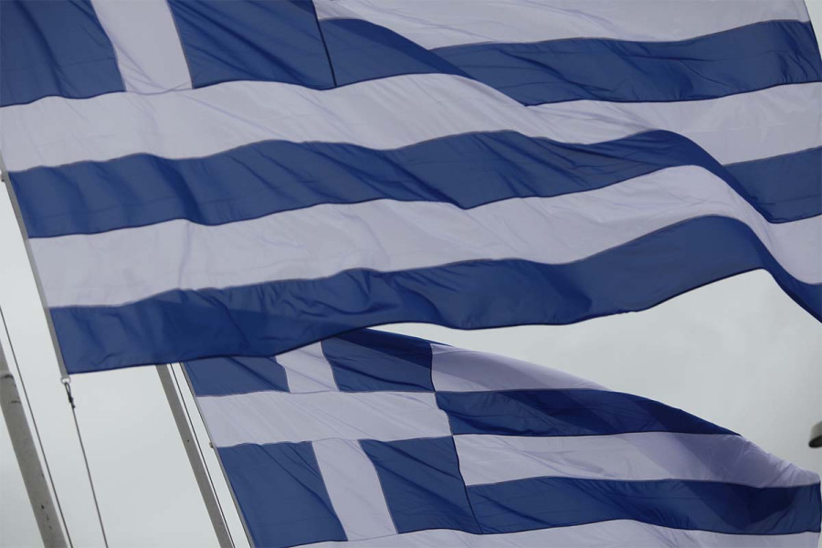 Τα μηνύματα των αιρετών και των πολιτικών της Ηλείας για την εθνική επέτειο της 28ης Οκτωβρίου