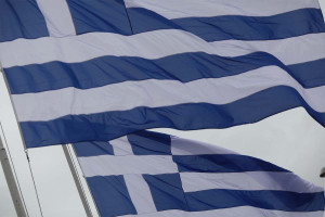 Τα μηνύματα των αιρετών και των πολιτικών της Ηλείας για την εθνική επέτειο της 28ης Οκτωβρίου