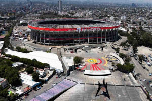 Μουντιάλ 2026: Οι ξενοδόχοι στις ΗΠΑ πάνε... κουβά - Άδεια δωμάτια και ακυρώσεις της FIFA