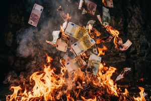 Κοινό μέτωπο της Ηλείας για οριστική λύση στα πυρόπληκτα δάνεια