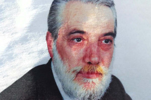 Θεόδωρος Κ. Γραμματικόπουλος - Ένας ακούραστος πνευματικός δημιουργός της Ηλείας