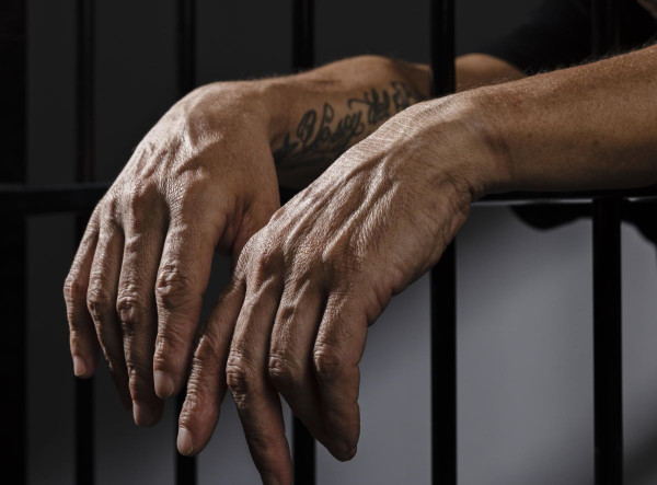 Στη φυλακή 69χρονος για σεξουαλική κακοποίηση 14χρονου με νοητική υστέρηση