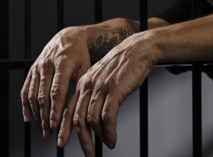 Στη φυλακή 69χρονος για σεξουαλική κακοποίηση 14χρονου με νοητική υστέρηση