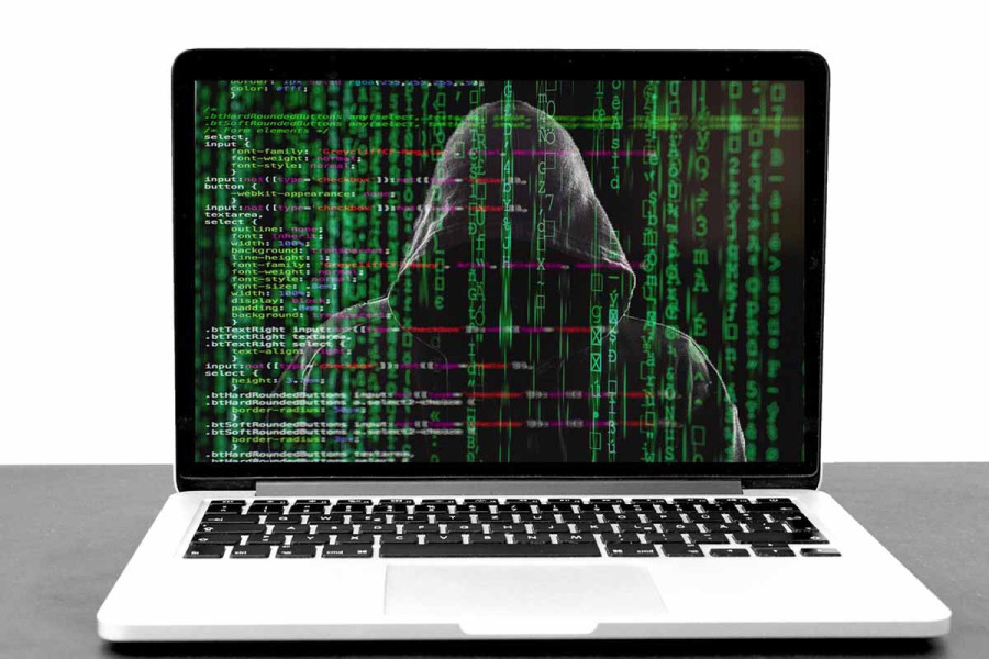 Ανησυχητικά στοιχεία για το email phishing – Τεράστιες ζημιές σε επιχειρήσεις, πώς θα προστατευτούν