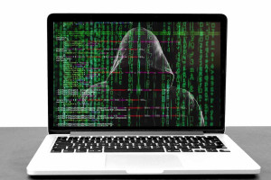 Ανησυχητικά στοιχεία για το email phishing – Τεράστιες ζημιές σε επιχειρήσεις, πώς θα προστατευτούν