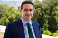 Κατρίνης: Με αποφασιστικότητα και πατριωτική ευθύνη συνεχίζουμε τον αγώνα
