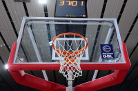 Basketgate: Ξεκινούν σήμερα οι απολογίες των κατηγορουμένων για τους στημένους αγώνες