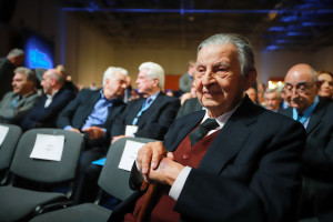 Στη Μητρόπολη Αθηνών σήμερα στις 12 η κηδεία του Γιάννη Βαρβιτσιώτη