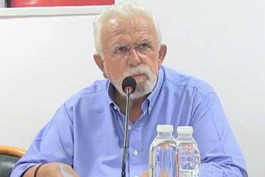 Ο Δήμος Ήλιδας στην πρώτη γραμμή για Πανεπιστημιακή Σχολή