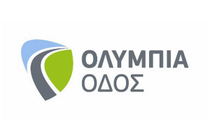 Ολυμπία Οδός: 24ωρη εκτροπή κυκλοφορίας μεταξύ Οβρυάς και Κόμβου ΒΙ.ΠΕ. στην Πατρών-Πύργου