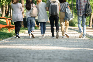 Έως τις 15 Μαίου η προθεσμία για τις αιτήσεις του Youth Pass: Βήμα βήμα η διαδικασία
