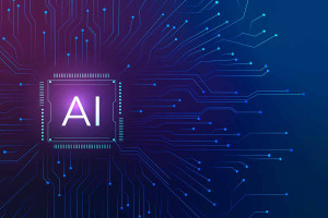 AI: Η Ευρωπαϊκή Ένωση απλοποίησε τον αυστηρότερο νόμο – Τι άλλαξε και γιατί έχει σημασία